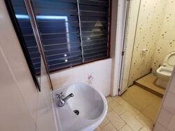 Golden Hill Estate (D19), Terrace #405864061